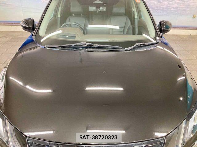 Nissan X-TRAIL HYBRID 2024-04 6791803-22