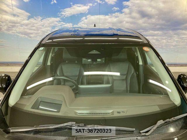 Nissan X-TRAIL HYBRID 2024-04 6791803-23