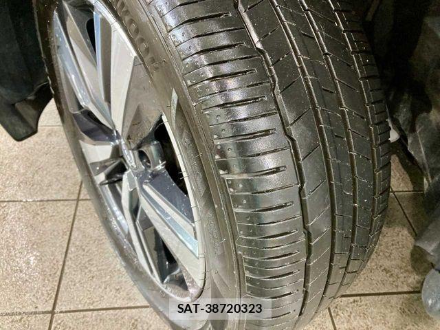 Nissan X-TRAIL HYBRID 2024-04 6791803-2