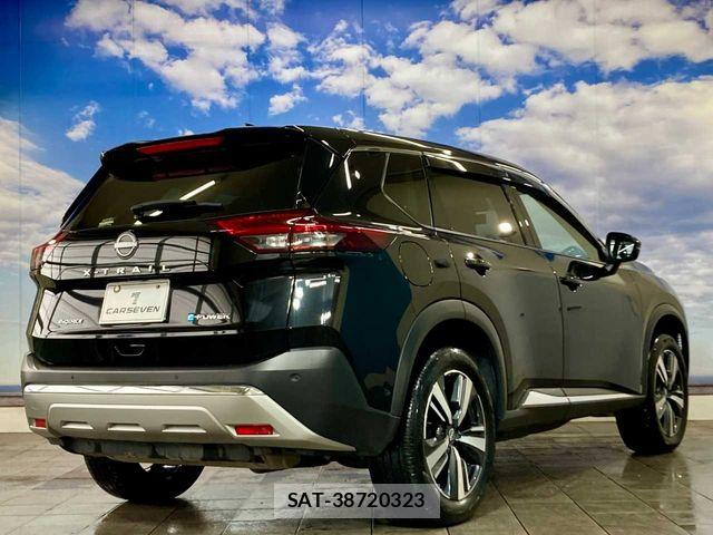 Nissan X-TRAIL HYBRID 2024-04 6791803-29
