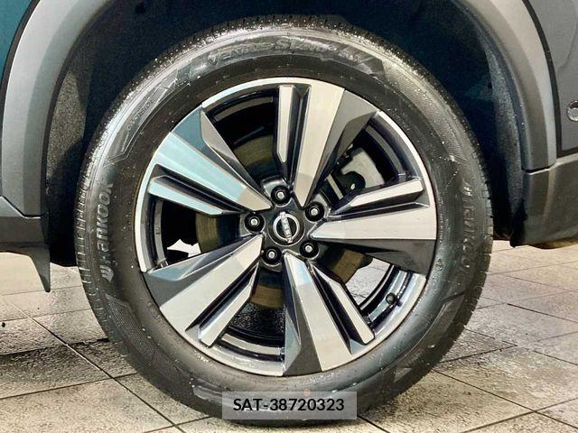 Nissan X-TRAIL HYBRID 2024-04 6791803-3