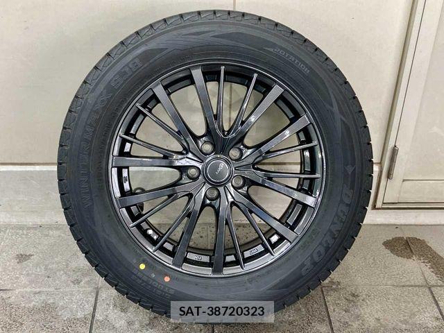 Nissan X-TRAIL HYBRID 2024-04 6791803-4