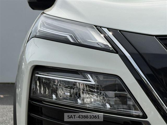 Nissan X-TRAIL HYBRID 2022-12 6791811-10