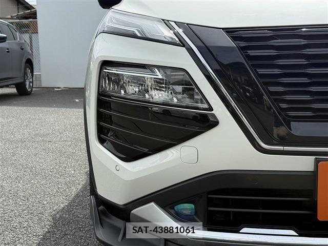 Nissan X-TRAIL HYBRID 2022-12 6791811-23