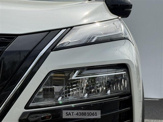 Nissan X-TRAIL HYBRID 2022-12 6791811-25