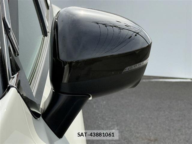 Nissan X-TRAIL HYBRID 2022-12 6791811-28