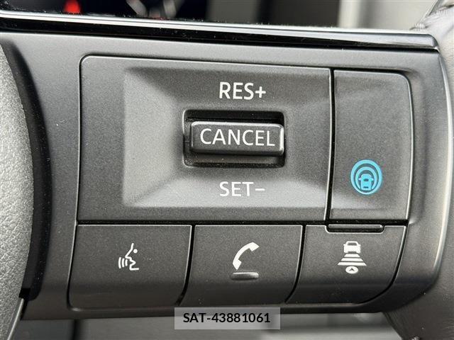 Nissan X-TRAIL HYBRID 2022-12 6791811-2