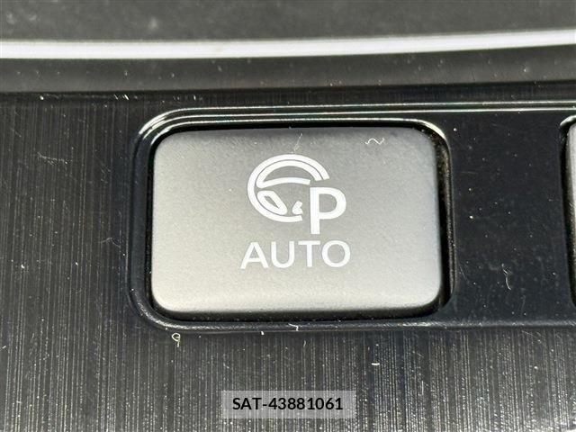 Nissan X-TRAIL HYBRID 2022-12 6791811-3