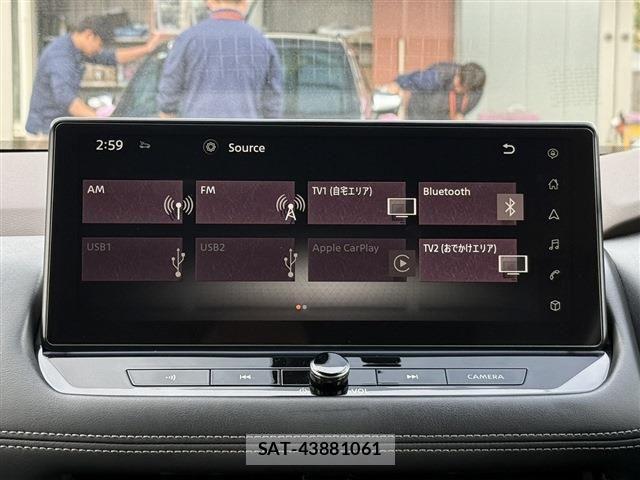 Nissan X-TRAIL HYBRID 2022-12 6791811-5
