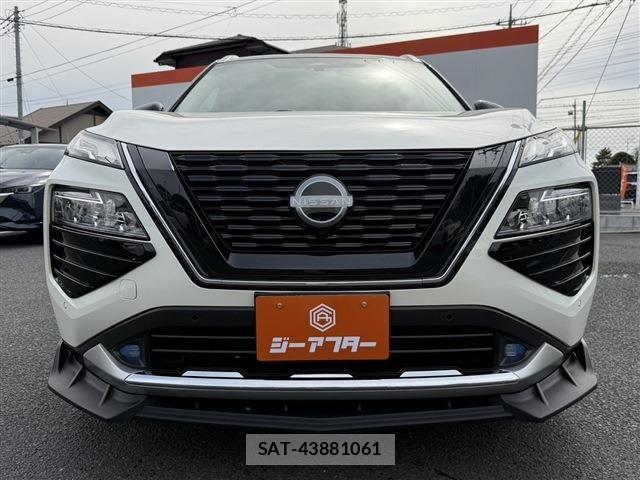 Nissan X-TRAIL HYBRID 2022-12 6791811-6