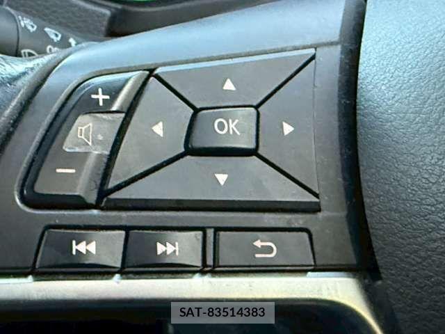 Nissan X-TRAIL HYBRID 2017-10 6791816-6