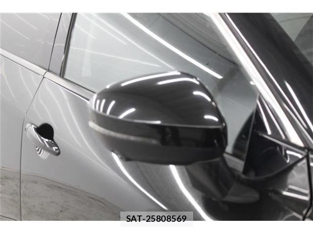 Nissan X-TRAIL HYBRID 2022-11 6791813-9