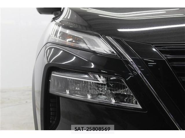 Nissan X-TRAIL HYBRID 2022-11 6791813-11