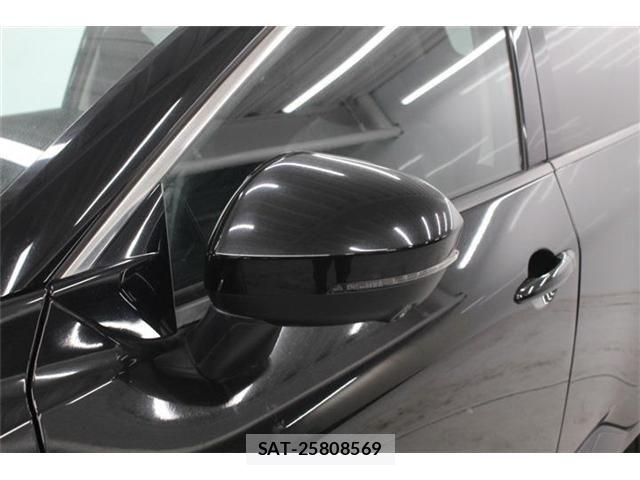 Nissan X-TRAIL HYBRID 2022-11 6791813-14