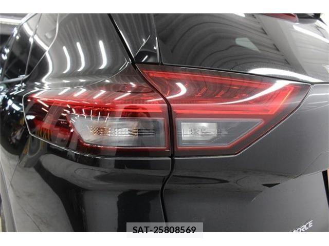 Nissan X-TRAIL HYBRID 2022-11 6791813-15