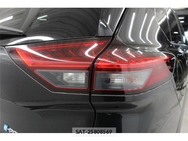 Nissan X-TRAIL HYBRID 2022-11 6791813-16