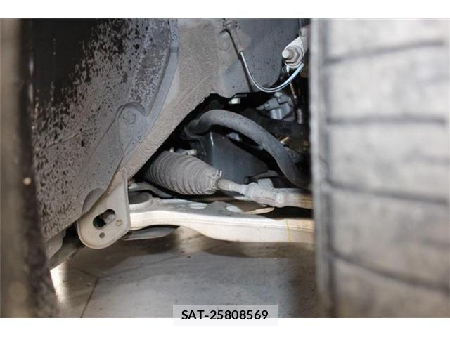 Nissan X-TRAIL HYBRID 2022-11 6791813-17