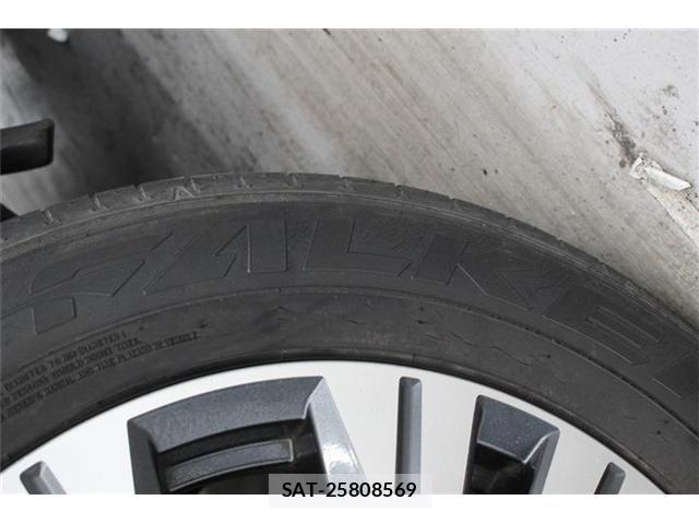 Nissan X-TRAIL HYBRID 2022-11 6791813-18