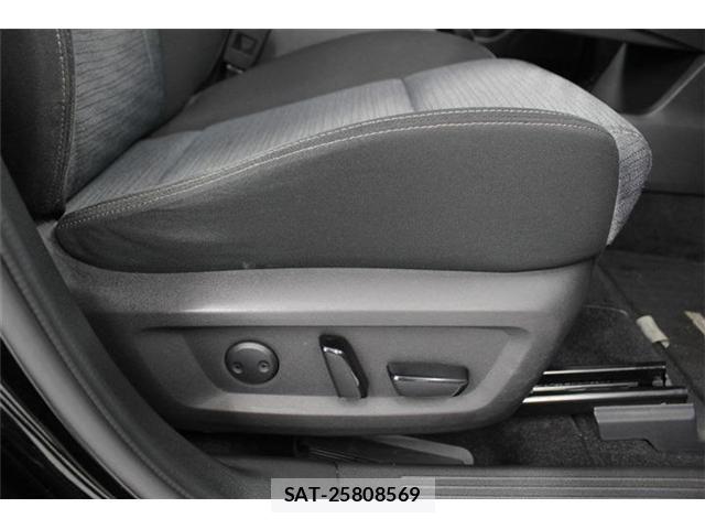 Nissan X-TRAIL HYBRID 2022-11 6791813-25
