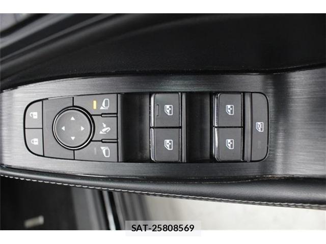 Nissan X-TRAIL HYBRID 2022-11 6791813-28