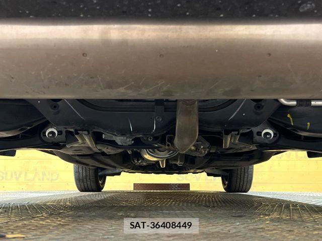 Nissan X-TRAIL HYBRID 2023-03 6818210-18