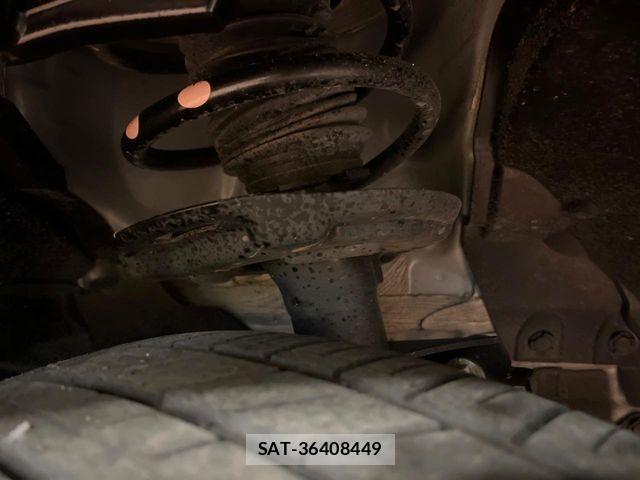 Nissan X-TRAIL HYBRID 2023-03 6818210-19