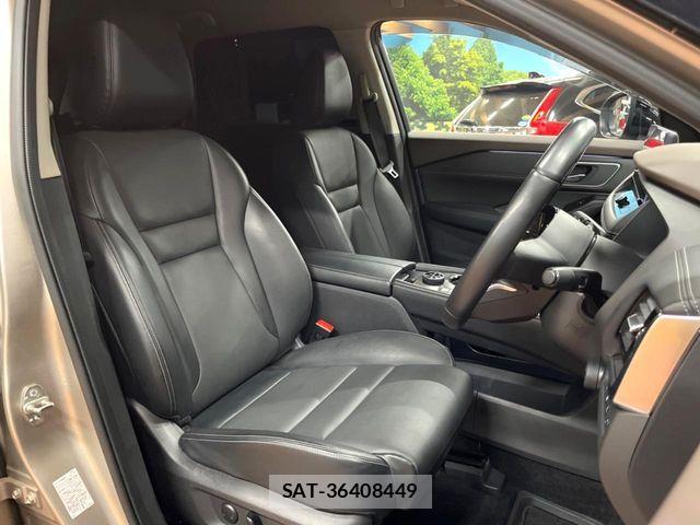 Nissan X-TRAIL HYBRID 2023-03 6818210-7