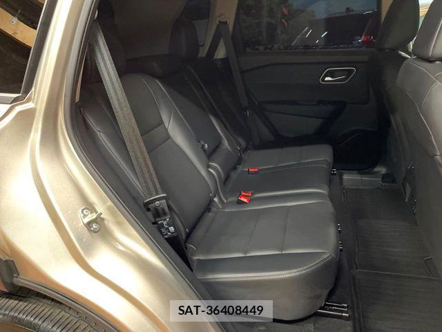Nissan X-TRAIL HYBRID 2023-03 6818210-8