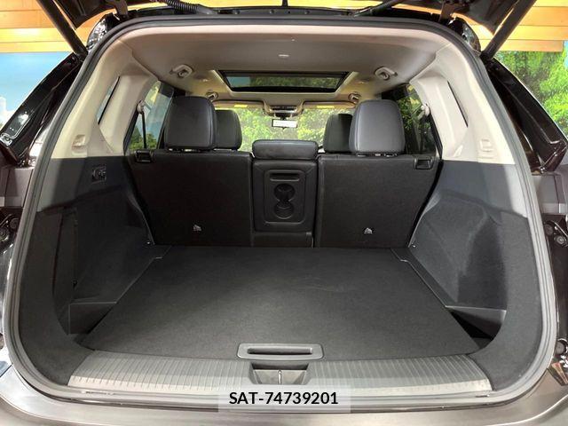 Nissan X-TRAIL HYBRID 2023-06 6818208-9