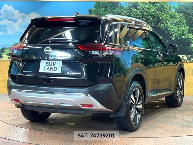 Nissan X-TRAIL HYBRID 2023-06 6818208-16