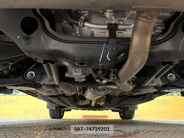 Nissan X-TRAIL HYBRID 2023-06 6818208-18