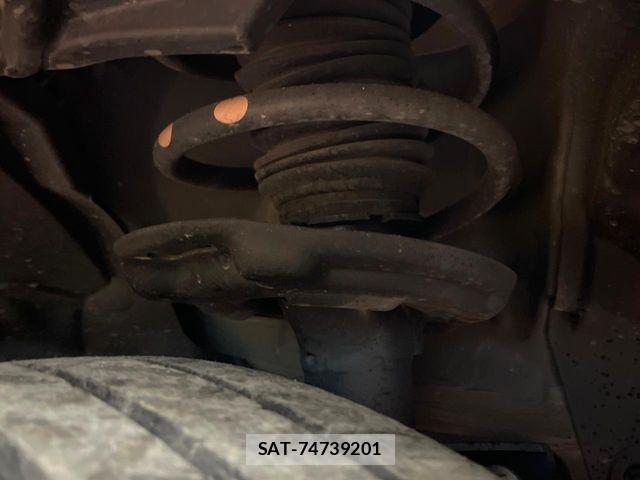 Nissan X-TRAIL HYBRID 2023-06 6818208-19