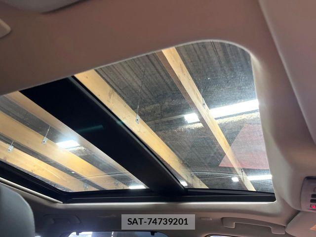 Nissan X-TRAIL HYBRID 2023-06 6818208-2