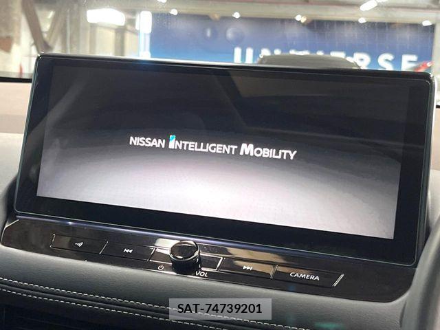 Nissan X-TRAIL HYBRID 2023-06 6818208-3
