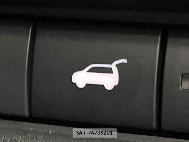 Nissan X-TRAIL HYBRID 2023-06 6818208-5