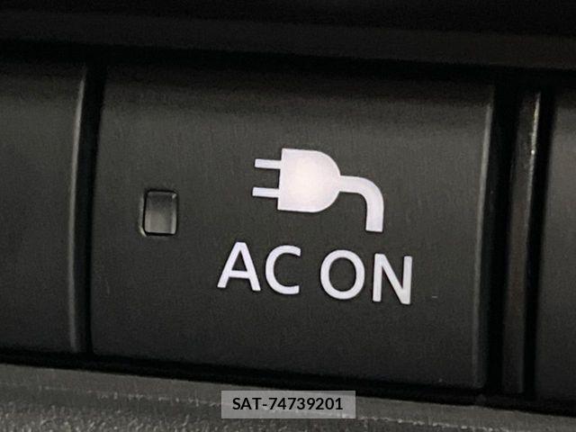 Nissan X-TRAIL HYBRID 2023-06 6818208-6