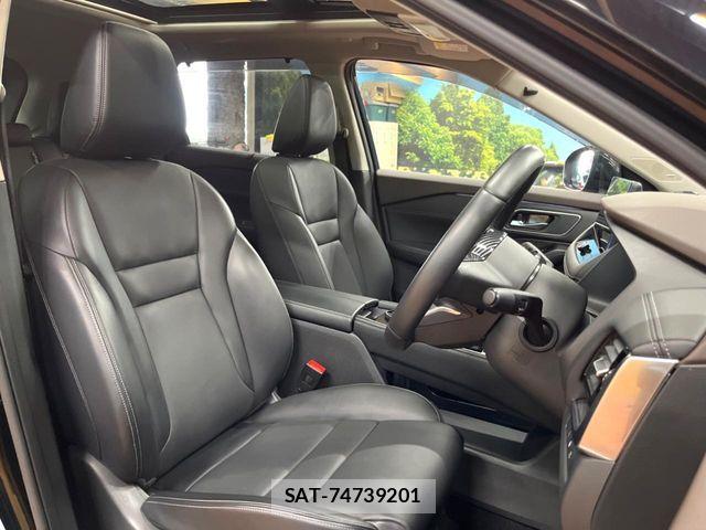 Nissan X-TRAIL HYBRID 2023-06 6818208-7