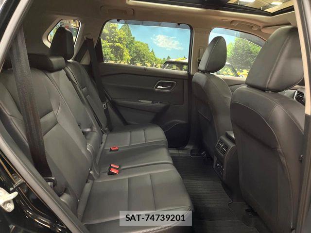 Nissan X-TRAIL HYBRID 2023-06 6818208-8