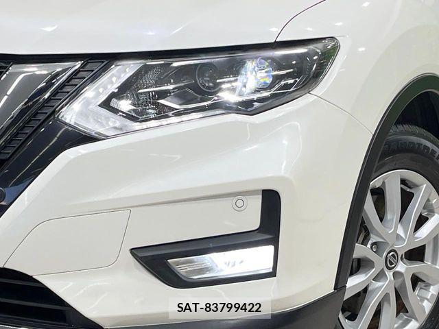 Nissan X-TRAIL HYBRID 2017-12 6818223-12