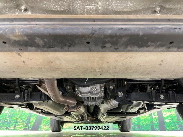Nissan X-TRAIL HYBRID 2017-12 6818223-18