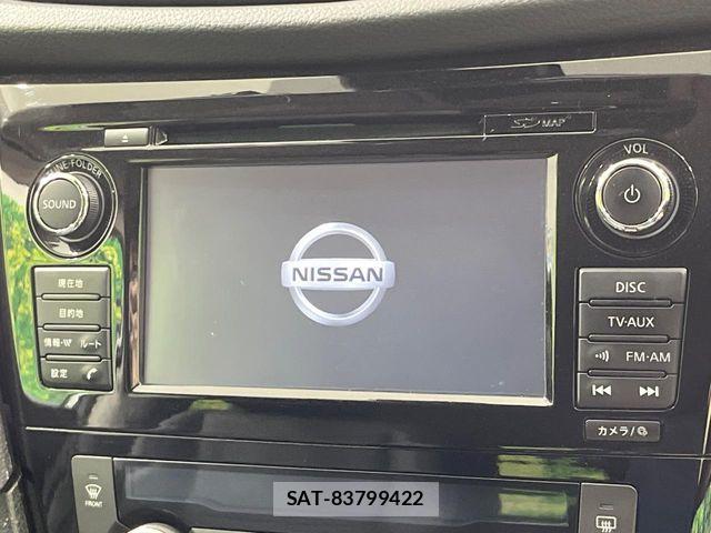 Nissan X-TRAIL HYBRID 2017-12 6818223-2