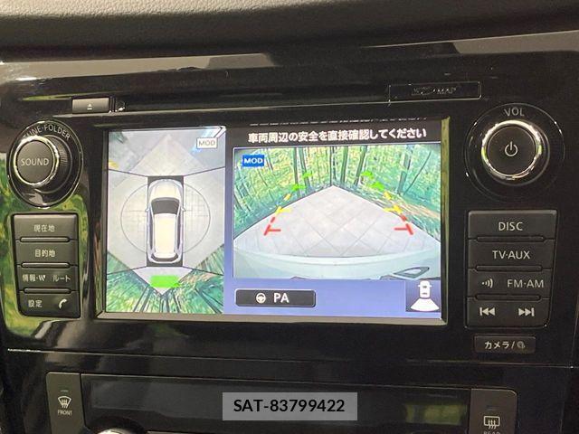 Nissan X-TRAIL HYBRID 2017-12 6818223-3