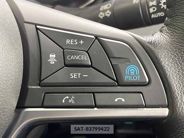Nissan X-TRAIL HYBRID 2017-12 6818223-5