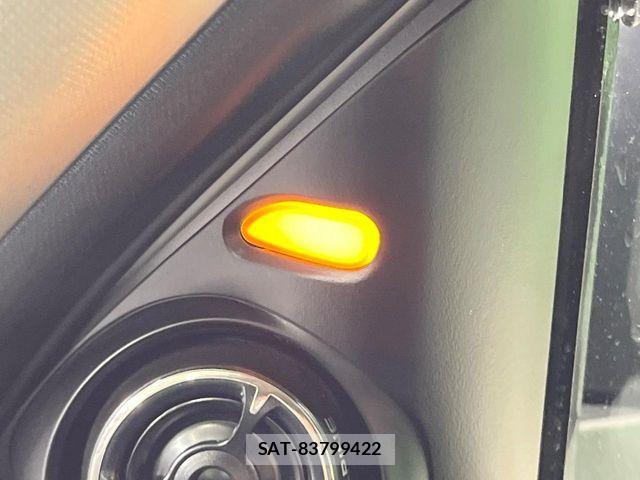 Nissan X-TRAIL HYBRID 2017-12 6818223-6