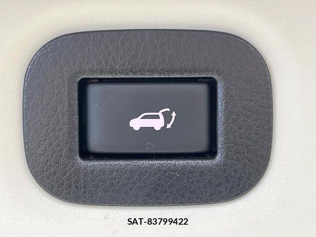 Nissan X-TRAIL HYBRID 2017-12 6818223-7