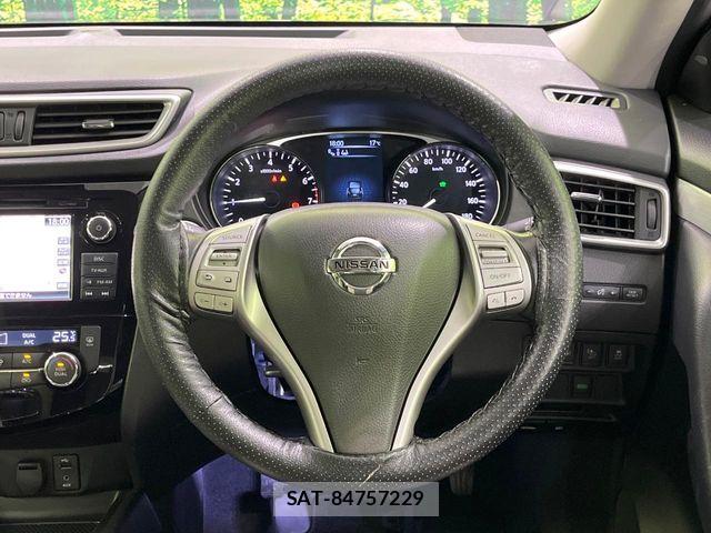 Nissan X-TRAIL HYBRID 2015-09 6818232-10
