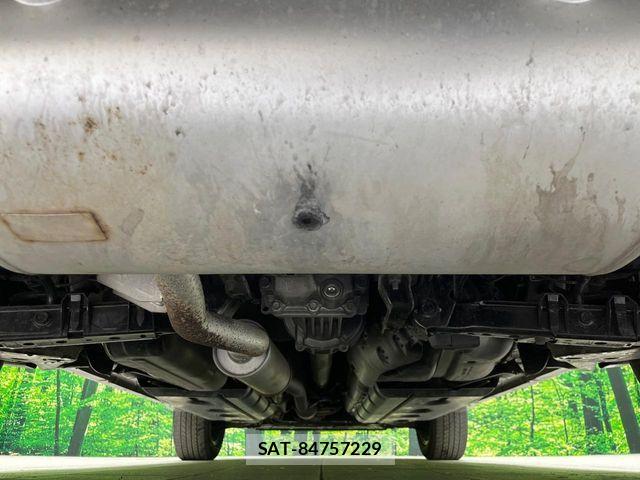 Nissan X-TRAIL HYBRID 2015-09 6818232-18