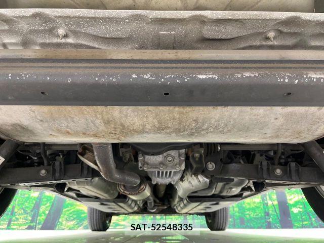 Nissan X-TRAIL HYBRID 2015-08 6818231-18