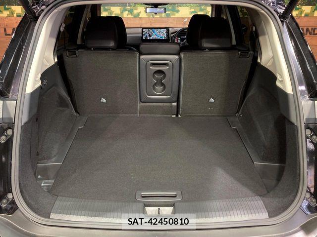 Nissan X-TRAIL HYBRID 2023-03 6818218-9