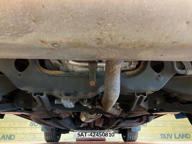 Nissan X-TRAIL HYBRID 2023-03 6818218-18